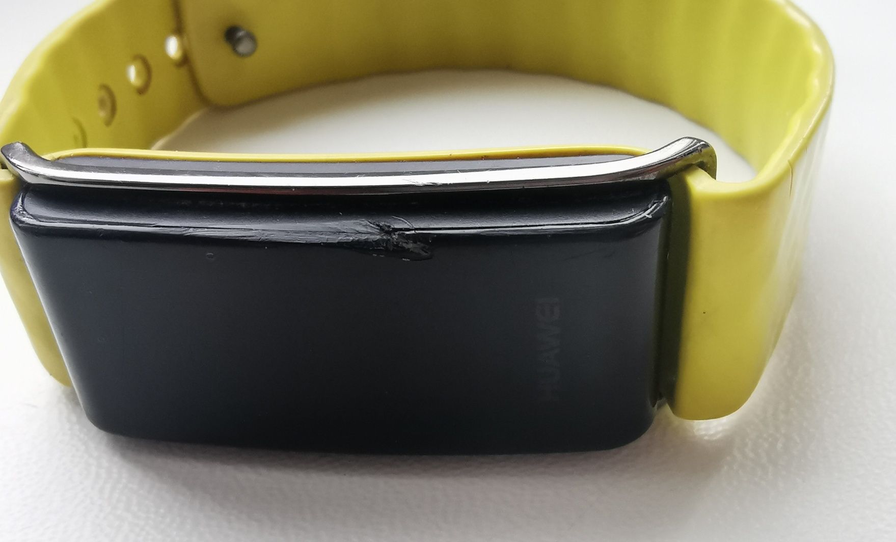 Фитнес-браслет Huawei Color Band A2 AW61