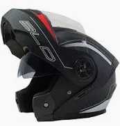 Capacete Tamanho L
