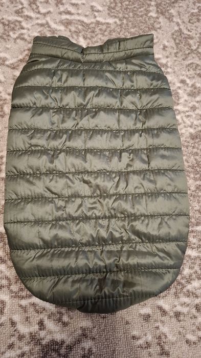 Новая жилетка для собак для прогулок