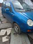 Чери Куку QQ chery