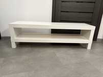 Ikea Lack szafka pod TV
