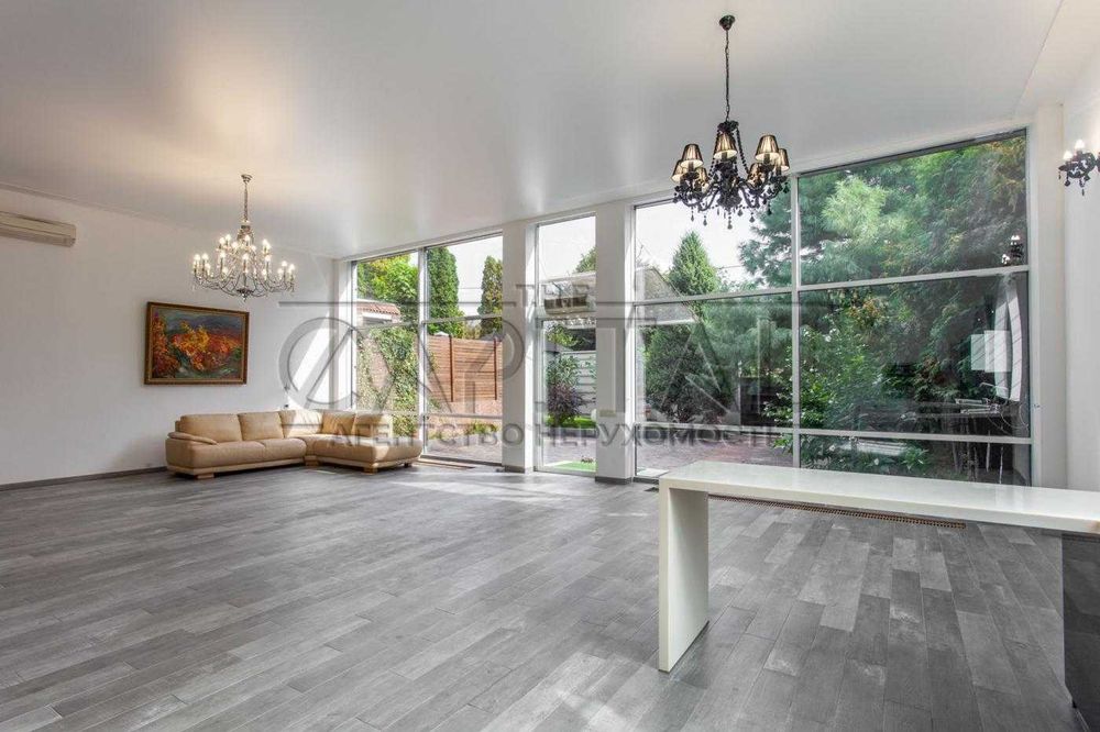 Аренда дома, Зверинец,  Печерский р-н.