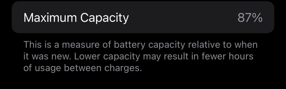 Продаю Iphone 14 Pro 128 mg