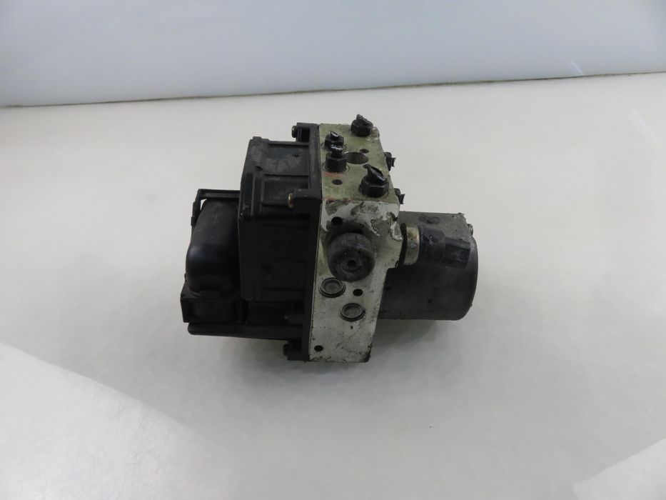 Pompa Abs Vw Passat B5 Fl Variant (3b6)