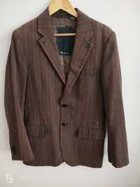 Męska marynarka G-Star Raw Blazer GS M