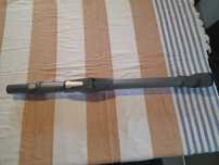 Rowenta elastyczna rura do odkurzacza X-Force 11.60