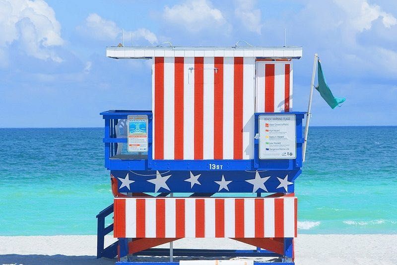Віза в Англію,США,Канаду,Корею,Китай,Тайвань,Філіппіни,Японію,інші