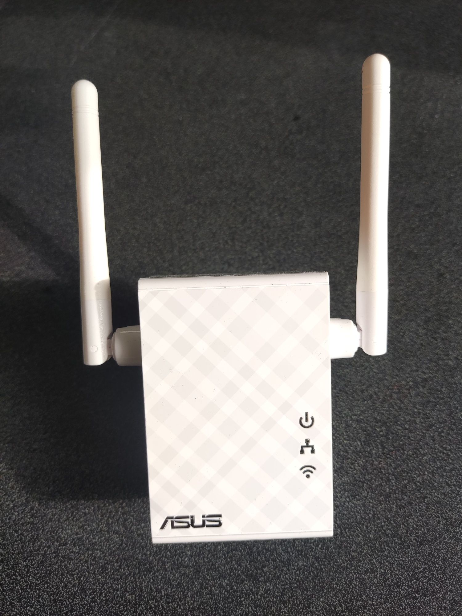 Asus wzmacniacz sygnału RP-N12