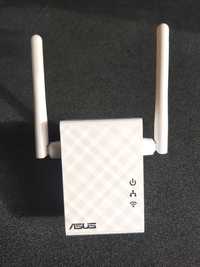 Asus wzmacniacz sygnału RP-N12