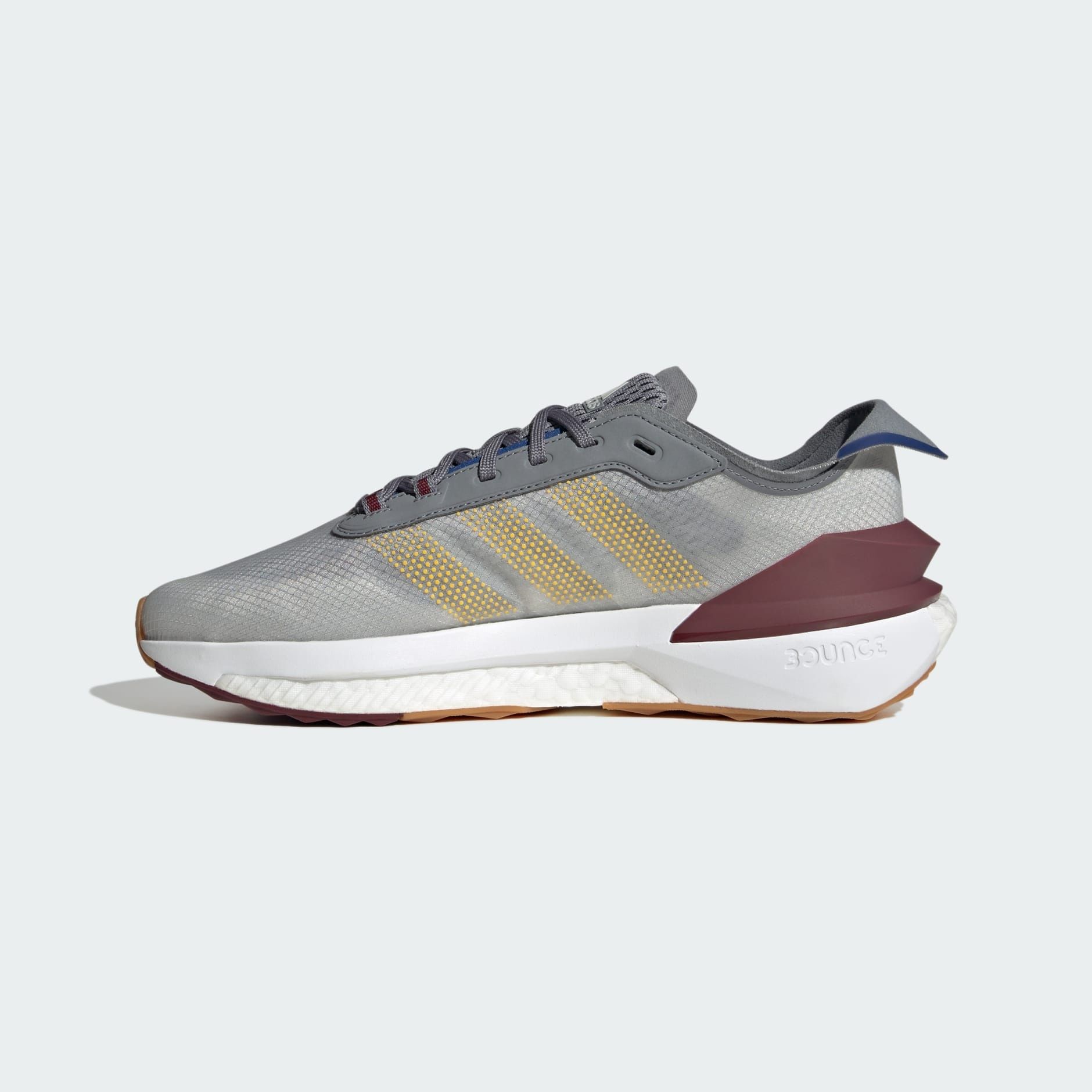 Kicksy Adidas Originals Avryn EUR 42 2/3 CM 27