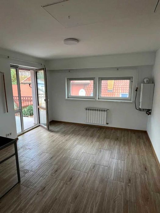 Продаж будинків на вул. Голубця