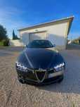 Oticas Angel eyes Alfa Romeo 159