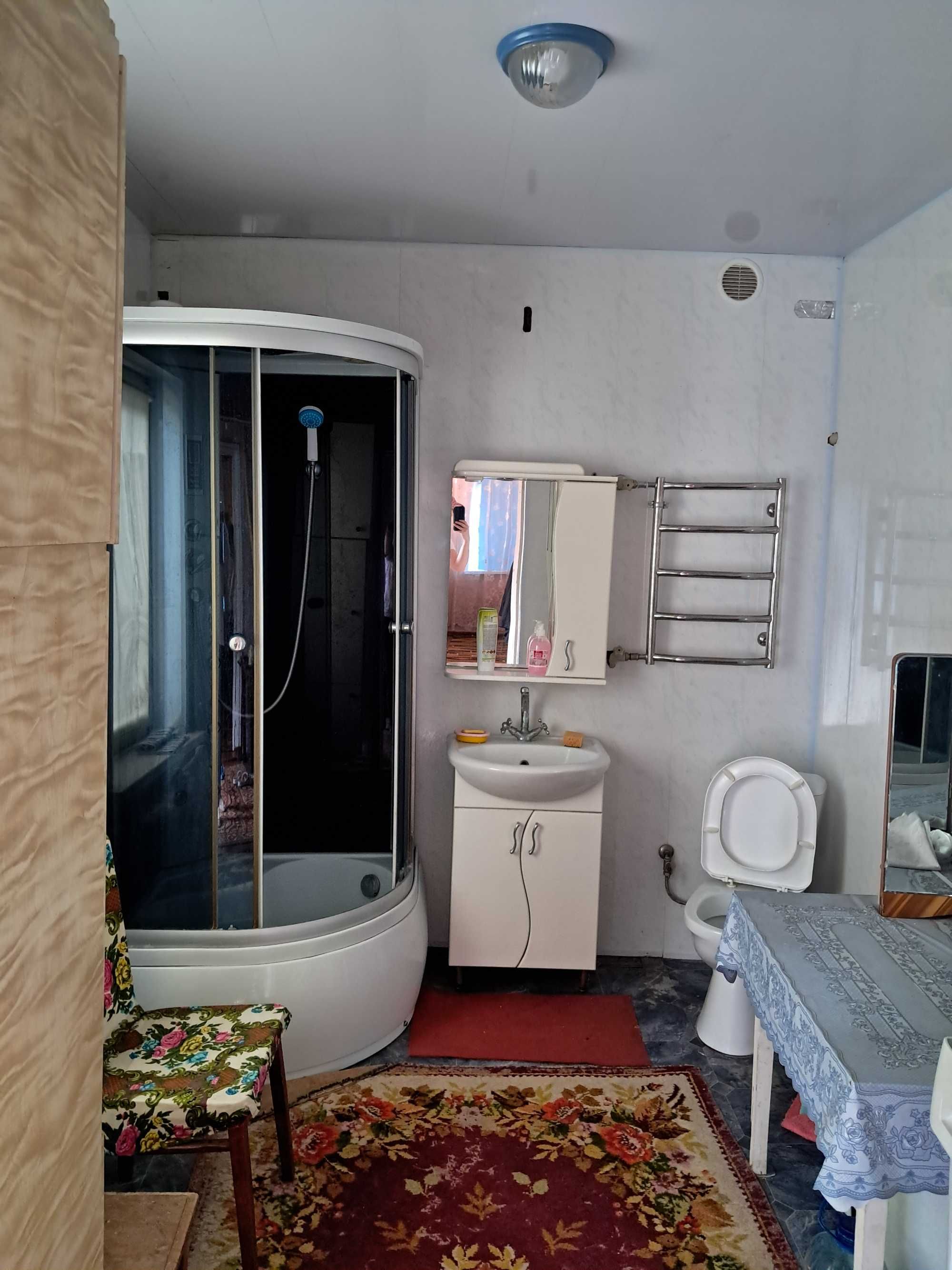 Продаж будинку в місті Дергачі (район «Піски») від власника