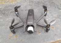 Drone Parrot Anafi 4k (LER DESCRIÇÃO)