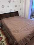 Продам двуспальную кровать 160*200