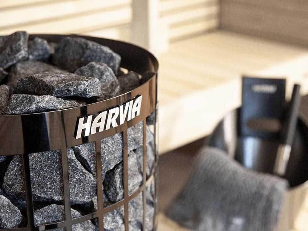 Sauna ogrodowa, zewnętrzna, modułowa- PRODUCENT! Finansowanie!