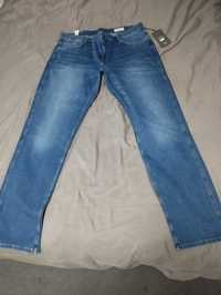 Cross Jeans W36 L34