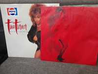 Tina Turner break every rule plyta winylowa