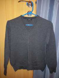 Джемпер, свитер, кофта Zara на 11-14 лет