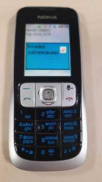 Nokia 2630  продам