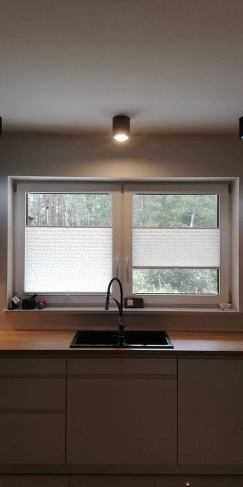 ROLETY SZYBKIE TERMINY Łódź / Rolety Łódzkie / Tanie Rolety Łódź