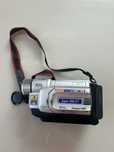 Kamera vhs JVC GR-SX22E