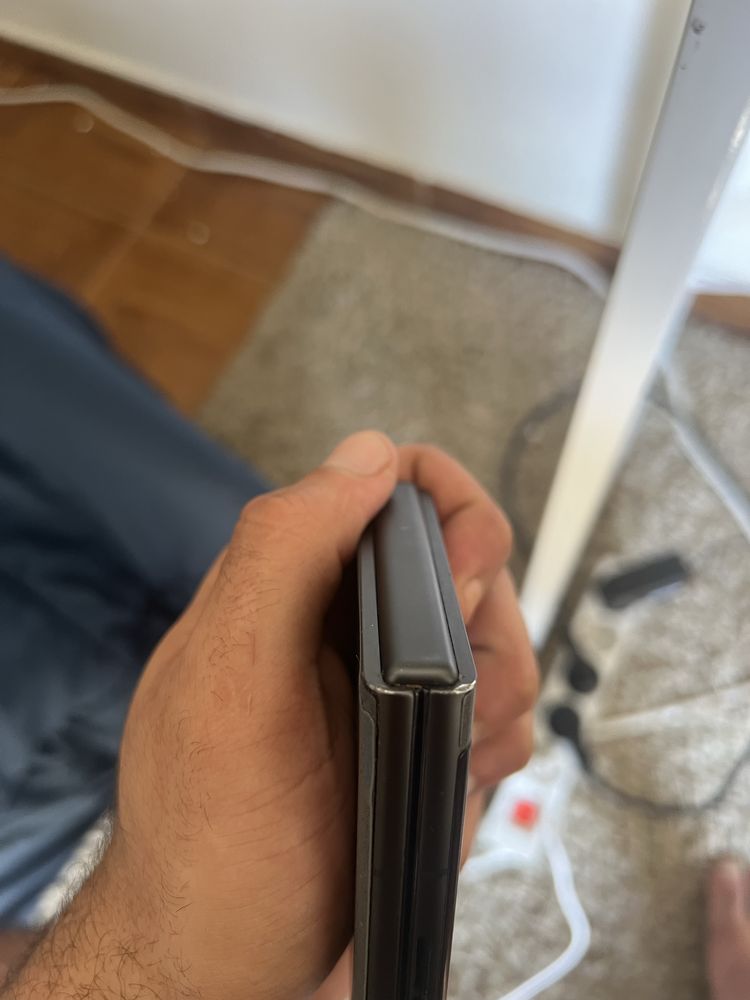 Moto razr 50 256G