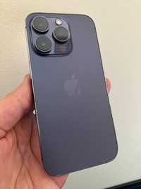 iPhone 14 Pro 128Gb Neverlock