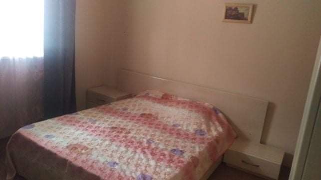 Сдам дачу,берег моря,60 м.до пляжа