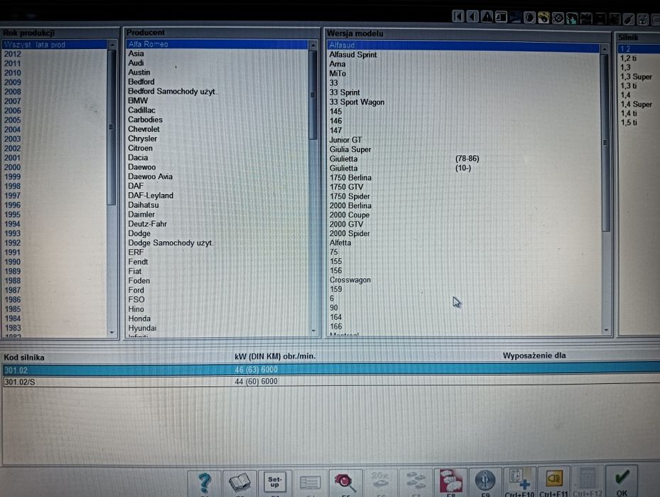 Laptop Dell Studio 1735