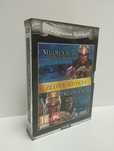 Gra PC Medieval 2 Total war Złota Edycja
