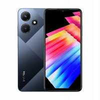 Telefon Infinix hot i30