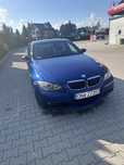 Bmw e90 mpakiet.