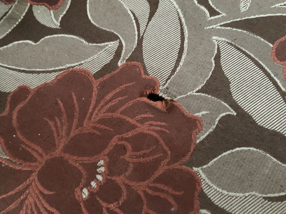 Wersalka rozkładana tapczan sofa kanapa łóżko