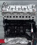Silnik 2.3 Dci Cdti Bi Turbo Euro 6 Renault Opel Nissan M9T