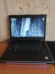 Ігровий ноутбук Dell e6440 intel core  i7 читайте опис