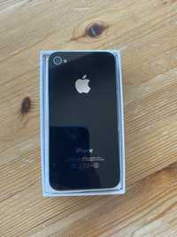 Iphone 4 - Apple