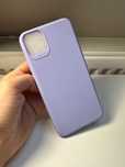Nowe Etui, Case, Obudowa, Plecki iPhone 11 Pro Max