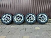 Диски R16 5x120 BMW Стиль 360 6793675.