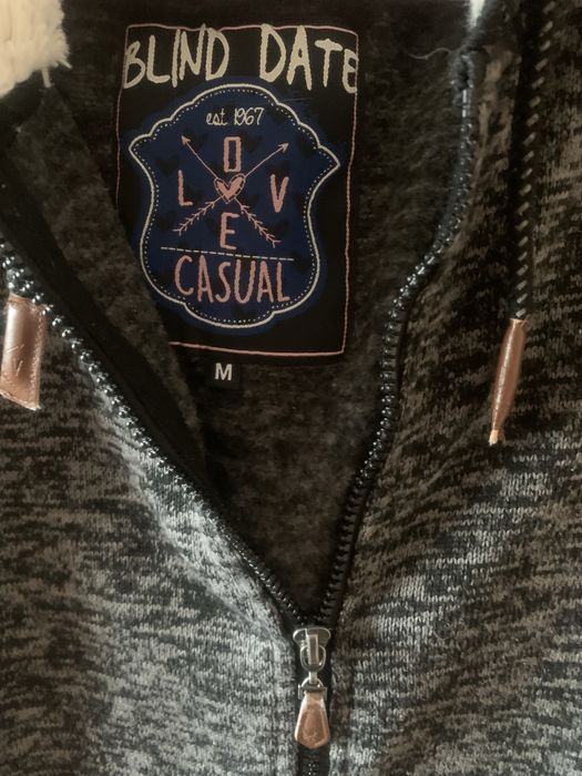 Жіночі кофти 44 розмір