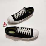 Converse Chuck Taylor 43р кеды конверс кеди конверсы