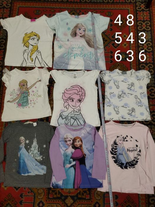 Крижане серце Анна Ельза чоловічок хододне