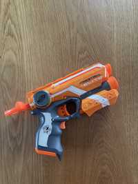 Nerf firestrike elite