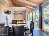 D’Olívia Lovely Homes -Moradia Funcional com Serviços Exclusivos para
