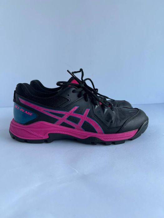 кросівки Asics Gel-Peake