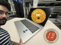 Laptopy // Gwarancja // Win 11, 10 Pro // Tylko biznes kasa