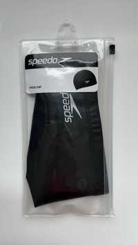 Czepek pływacki speedo