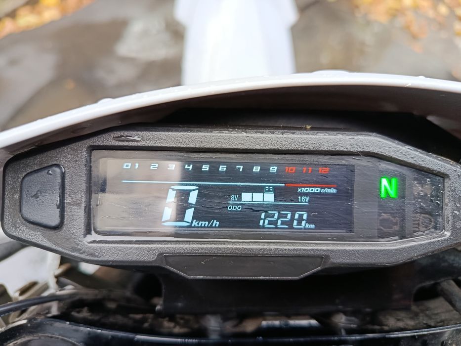 Продам KOVI MAX300