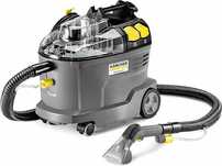 Odkurzacz pioracy Karcher Puzzi8/1