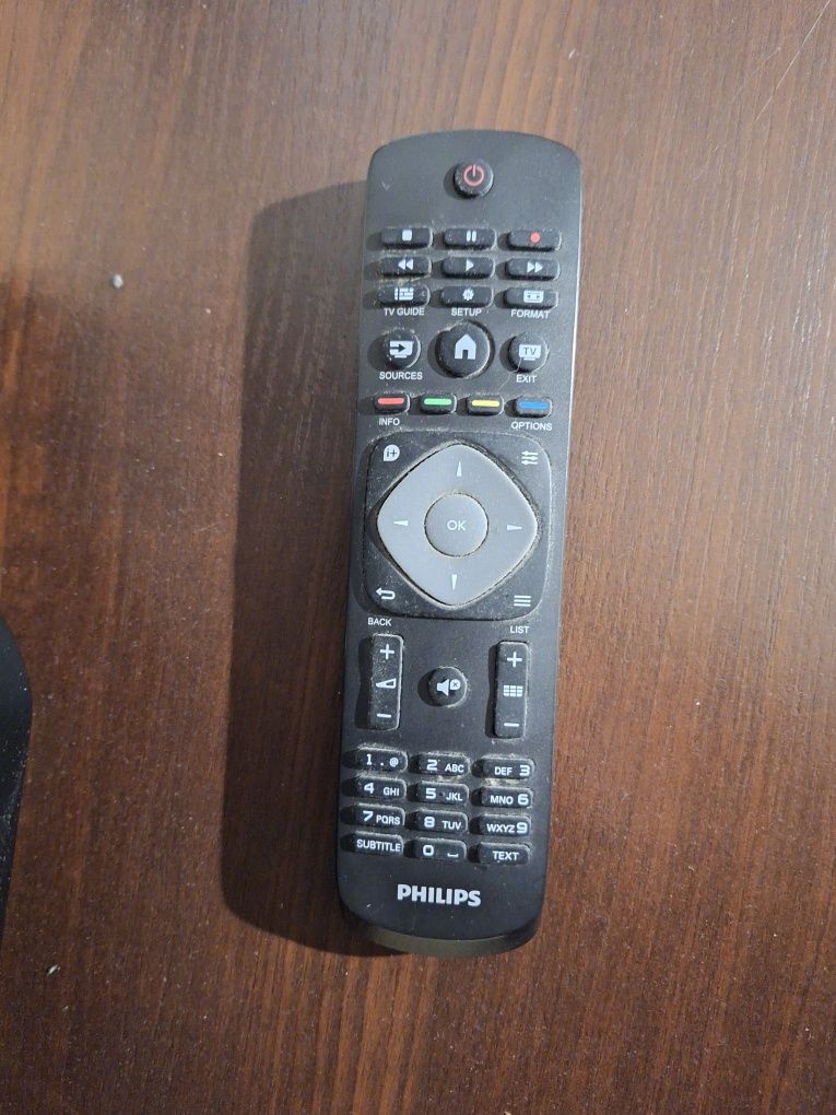Telewizor Philips 32 cale
